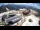 Webcam in Brunico, 0.1 km