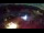 Webcam in Brunico, 1.9 km