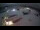 Webcam in Bruneck, 0 km