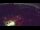 Webcam in Brunico, 4.9 km