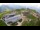 Webcam in Brunico, 0.8 km