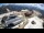 Webcam in Brunico, 4.8 km