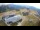 Webcam in Bruneck, 0 mi away
