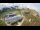 Webcam in Bruneck, 0 mi away