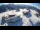 Webcam in Bruneck, 2.6 km