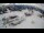 Webcam in Bruneck, 0.1 mi away