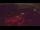Webcam in Bruneck, 0 mi away