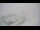 Webcam in Bruneck, 3.3 km