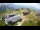 Webcam in Bruneck, 6.5 km entfernt