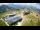 Webcam in Bruneck, 0.1 mi away