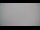 Webcam in Brunico, 0.8 km