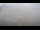 Webcam in Bruneck, 0.1 mi away