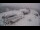 Webcam in Bruneck, 0 mi away