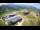 Webcam in Bruneck, 0 mi away
