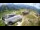Webcam in Bruneck, 0 km entfernt