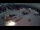 Webcam in Brunico, 2.6 km
