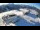 Webcam in Brunico, 0.1 km