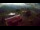 Webcam in Bruneck, 0 mi away