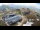 Webcam in Bruneck, 0.9 mi away