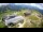 Webcam in Brunico, 0 km