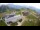 Webcam in Bruneck, 6.5 km entfernt