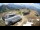 Webcam in Bruneck, 1.9 mi away