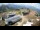 Webcam in Brunico, 0.1 km