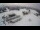 Webcam in Brunico, 0.2 km