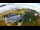 Webcam in Brunico, 1.9 km