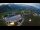Webcam in Bruneck, 1.9 km