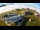 Webcam in Brunico, 2.6 km