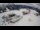 Webcam in Brunico, 1.7 km