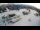 Webcam in Brunico, 0.1 km
