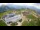 Webcam in Bruneck, 0 mi away
