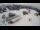 Webcam in Brunico, 0.1 km
