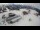 Webcam in Brunico, 0.8 km