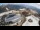 Webcam in Brunico, 4.9 km
