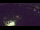 Webcam in Bruneck, 0 mi away