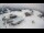 Webcam in Bruneck, 0 km entfernt