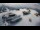 Webcam in Bruneck, 0 km entfernt