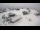 Webcam in Brunico, 0.1 km