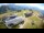 Webcam in Bruneck, 0.1 mi away
