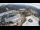 Webcam in Bruneck, 0.1 km entfernt