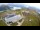 Webcam in Brunico, 2.3 km