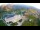 Webcam in Bruneck, 1.9 km