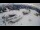 Webcam in Brunico, 2.3 km