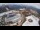 Webcam in Brunico, 0 km
