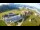 Webcam in Bruneck, 2.8 km