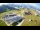 Webcam in Bruneck, 2.8 km