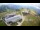 Webcam in Bruneck, 1.7 km